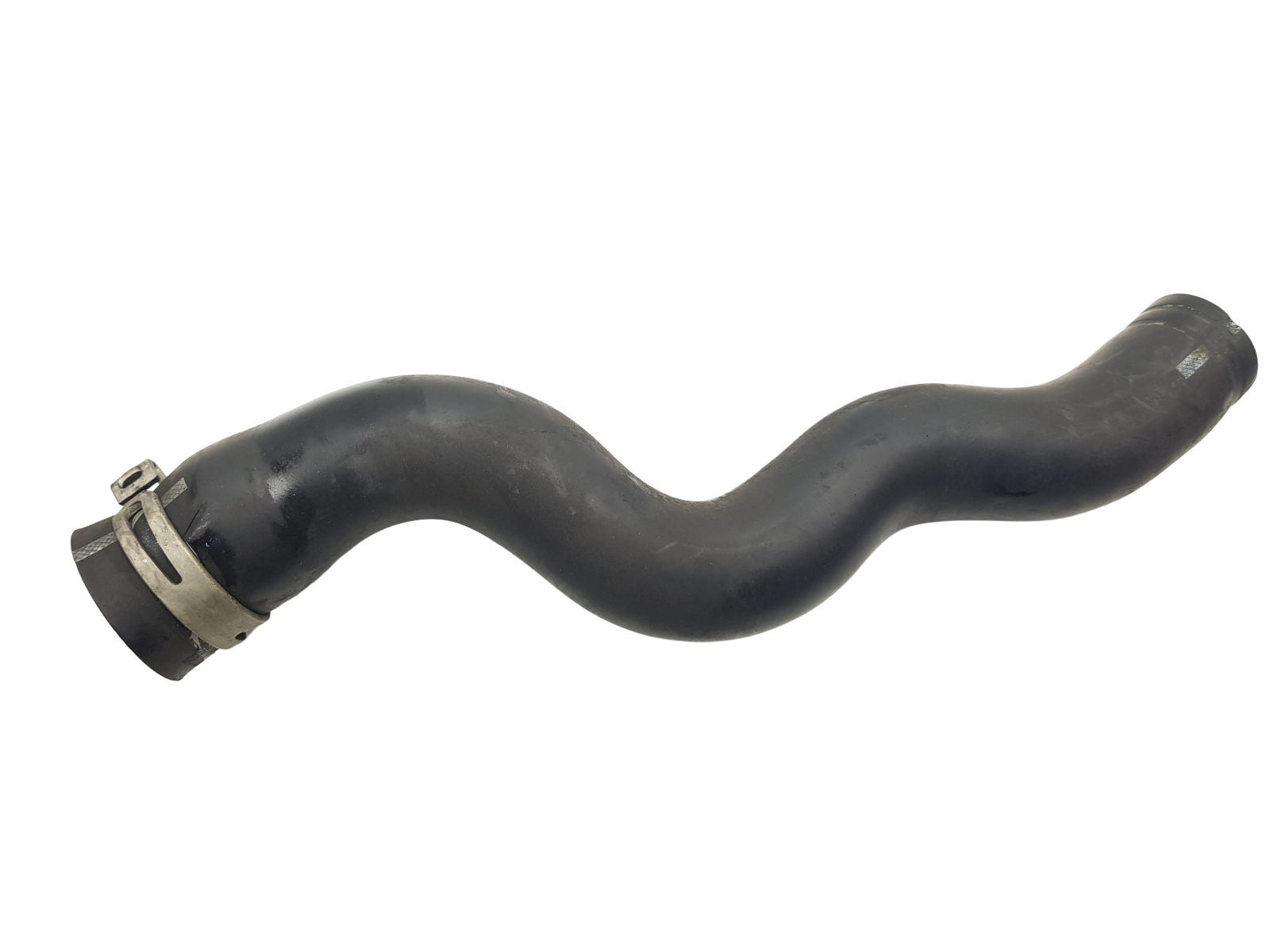 Tubo do radiador 9644633080 2.0 HDI RHR Citroen C5 main product photo