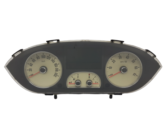 Conta-rotações Lancia Musa 735388653 503001190100 18410 main product photo