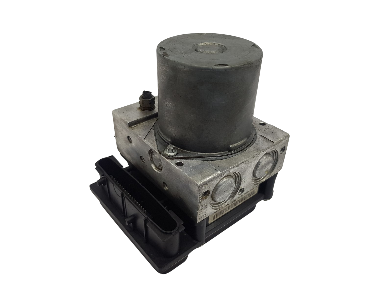 Bomba Abs Renault Megane 2 Scenic 2 8200551143 0265950595 0265234468 6293 main product photo