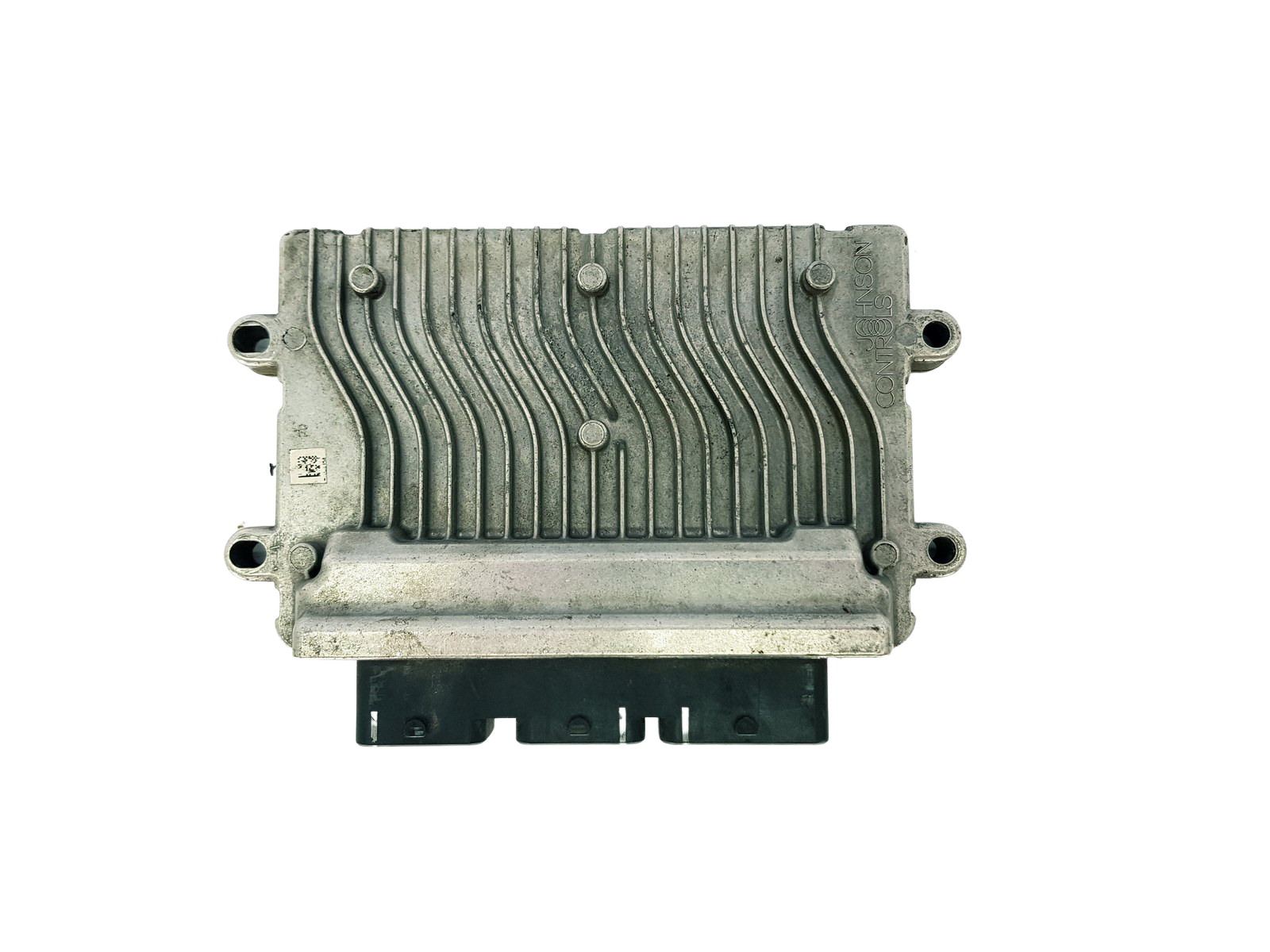 Unidade de Controlo 21585900-1 A0 9661700480 PSA Valeo 34165 main product photo