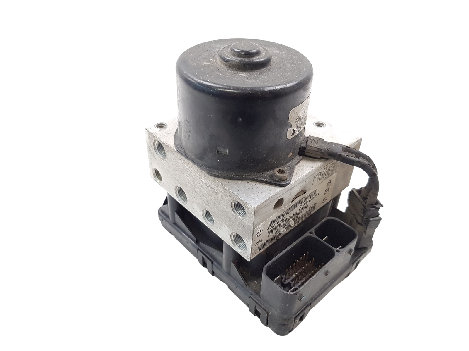 Bomba Abs Chrysler Voyager 04686702AAC P04721427AC Ate 1846 main product photo