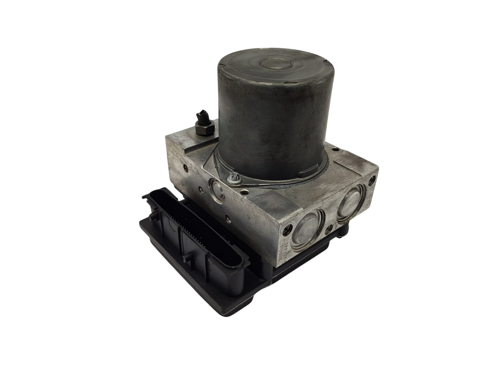 Bomba Abs Ford Transit 6C11-2C405-BD 0265950398 0265234191 Bosch 6360 main product photo