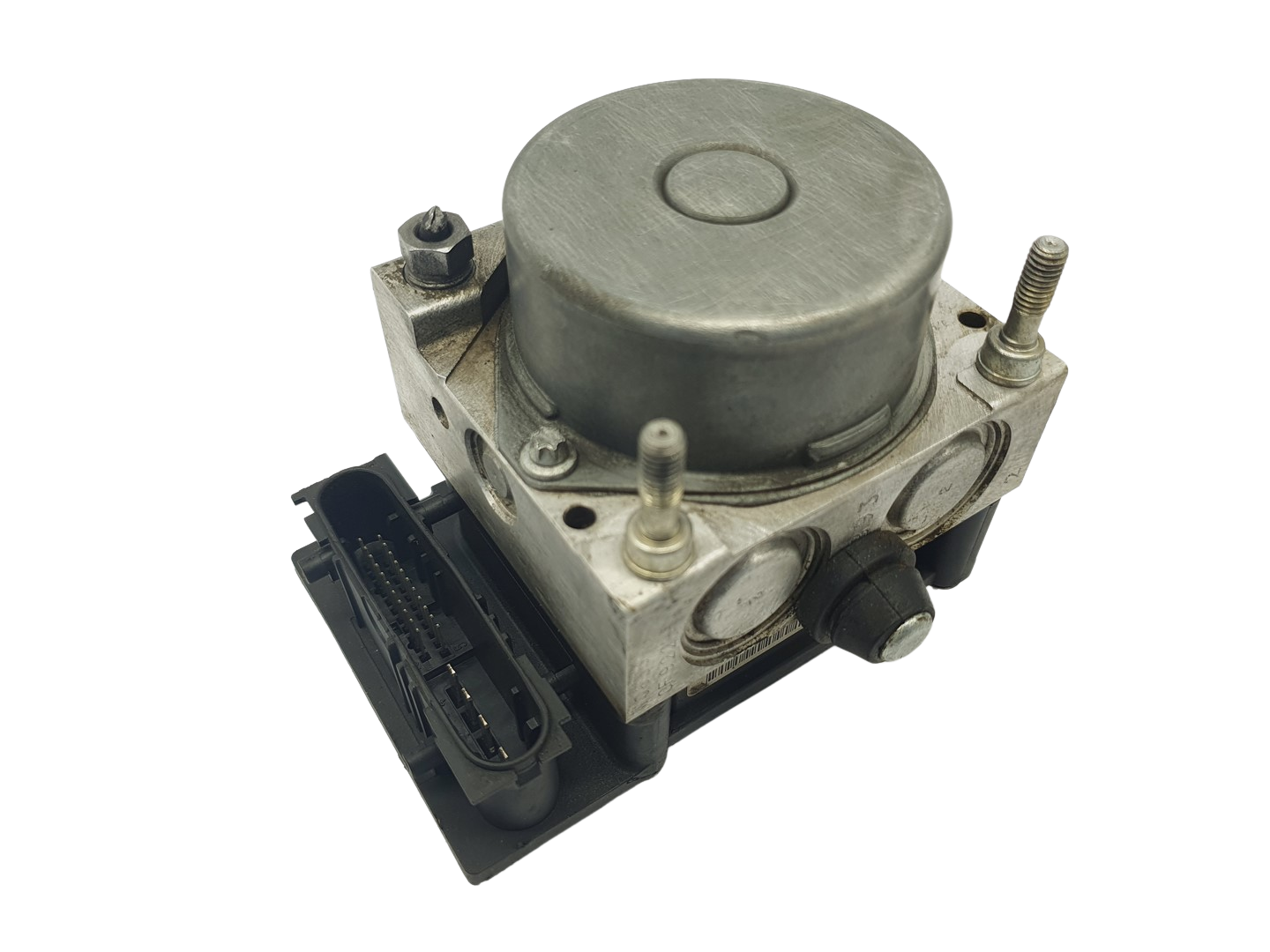 Bomba Abs Fiat Grande Punto 51787091 0265800598 0265231878 62487 main product photo