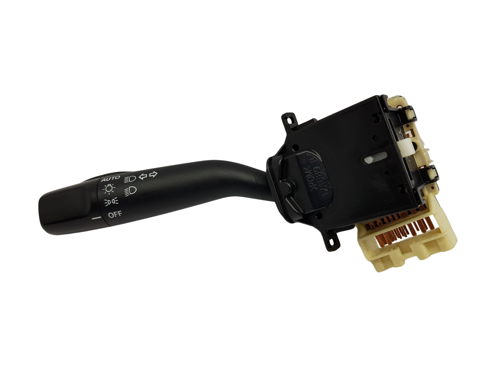 Interruptor de luz Subaru Legacy 17A089 B 4031 main product photo