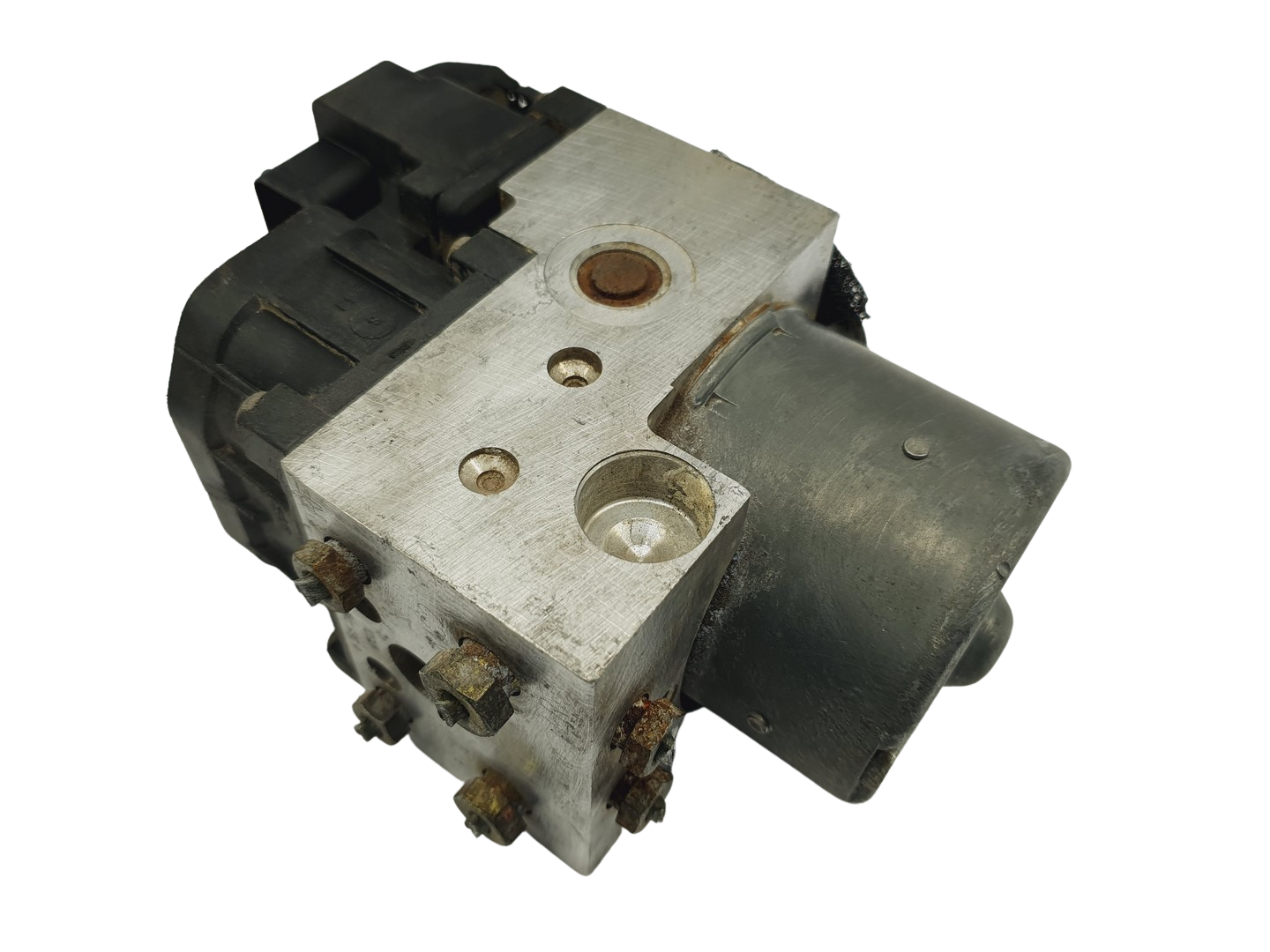 Bomba Abs Rover 25 SRB101210 0273004397 0265216684 64782 main product photo
