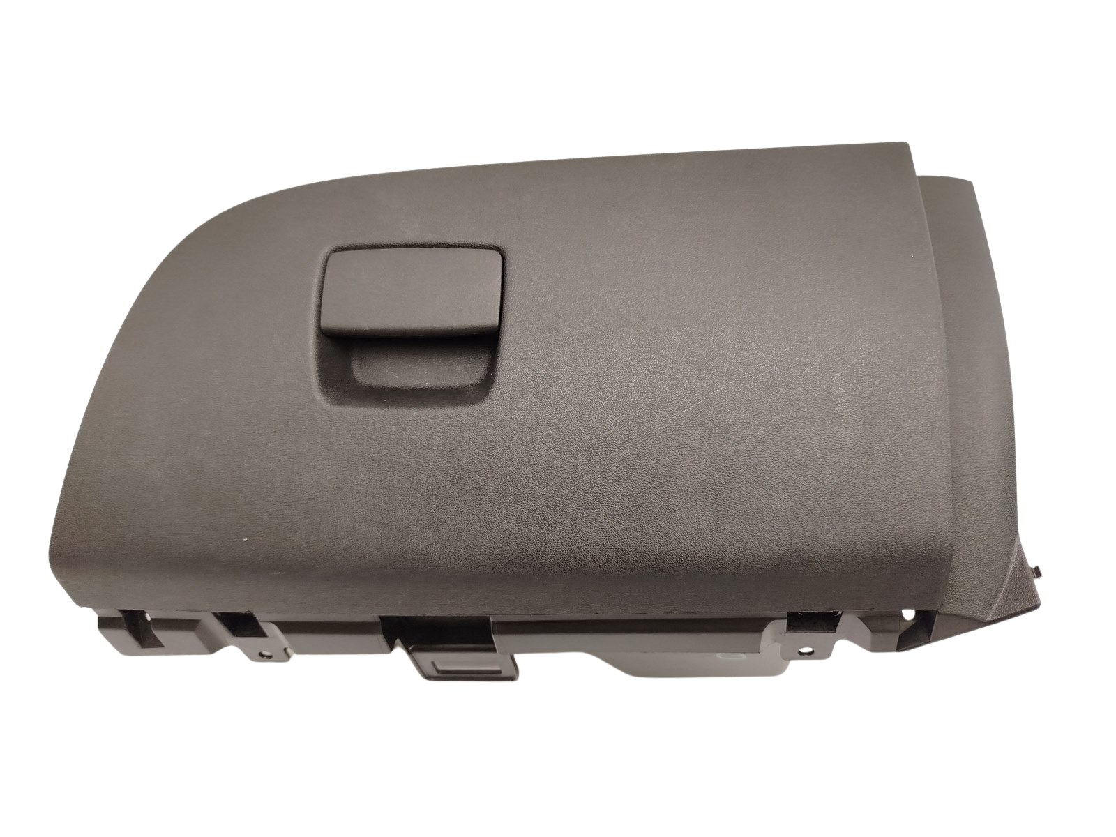 Porta-luvas Opel Adam 13349424 13468944 main product photo