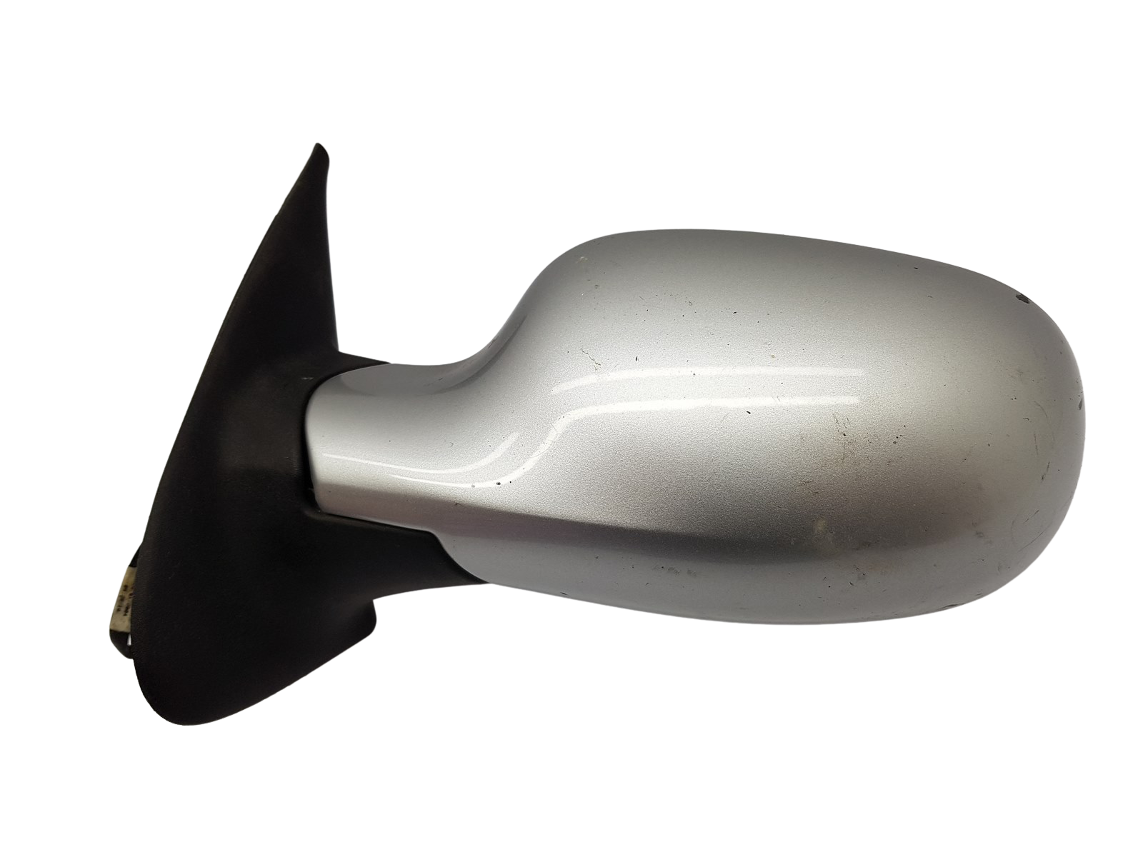 Espelho Esquerdo Nissan Micra 3 K12 011031 12373000 302901 3 Pin 10183 main product photo