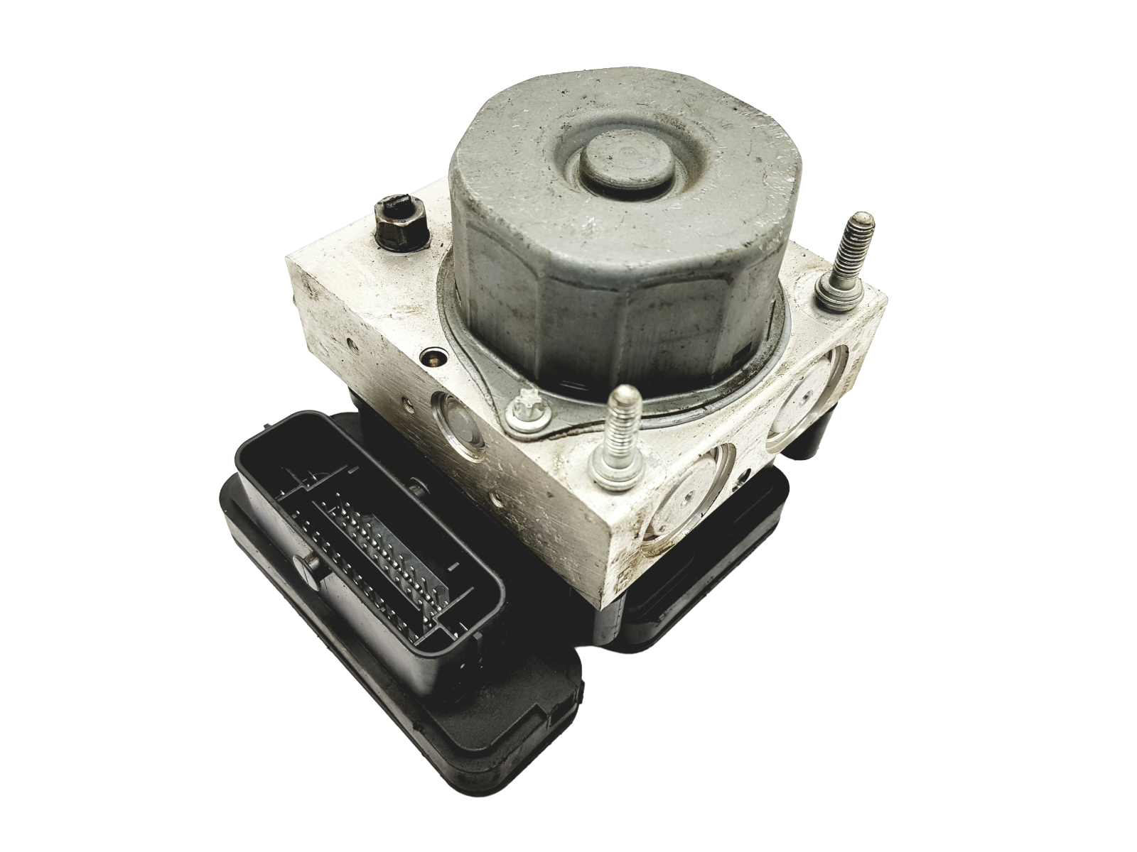 Bomba Abs Fiat Panda 51965448 0265243906 Bosch 33744 main product photo