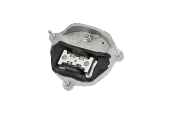 Apoio da Caixa Fazer Audi A6 8K0399151DN 13990436201 Vika main product photo