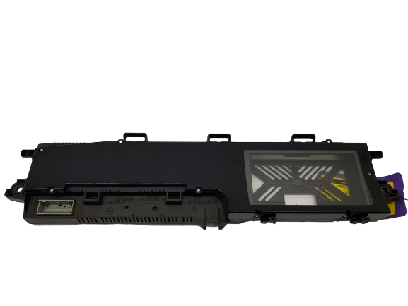 Velocímetro Renault Scenic 2 8200704466 D 22685 main product photo