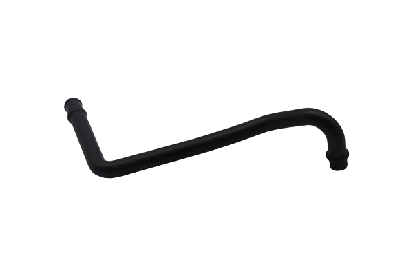 Tubo de respiro do cárter 037103213B 11031464901 VW Seat Vika main product photo