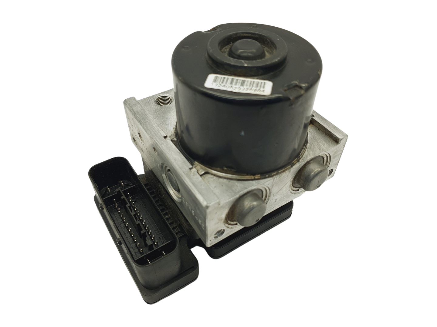 Bomba Abs Nissan Suzuki 68K0 06.2109-5608.3 06.2102-1388.4 65090 main product photo