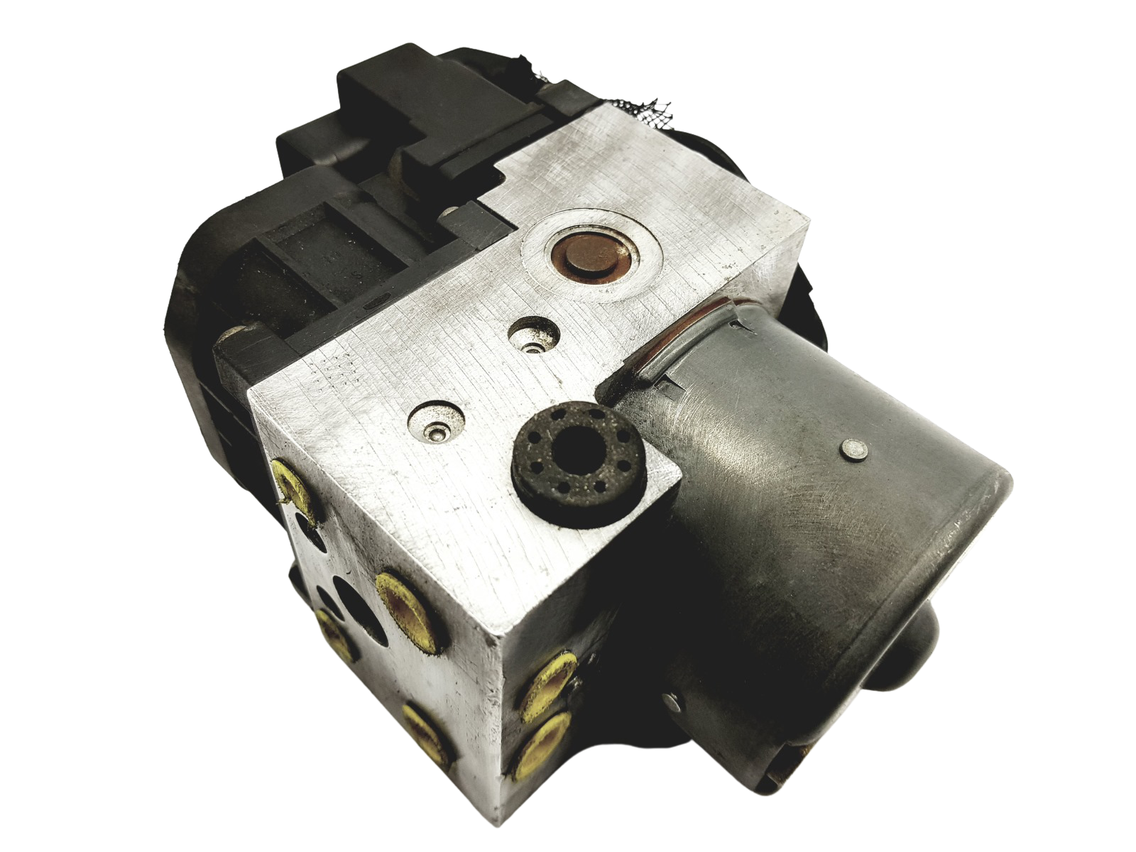 Bomba Abs Alfa Romeo 145 146 46542044 0265216686 35774 main product photo