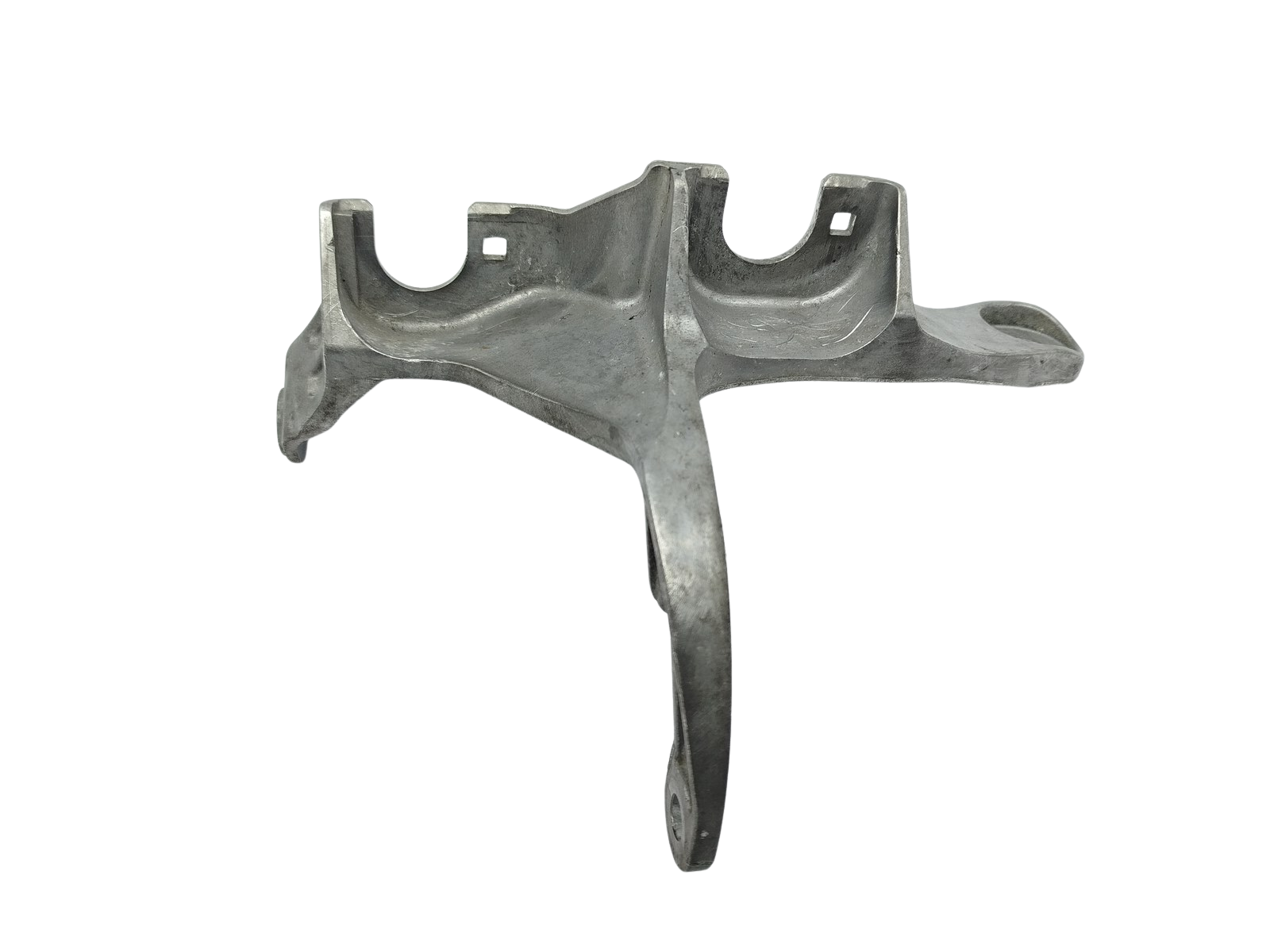 Suporte Cabos 344143806R PF6 Renault Master Trafic 3 Vivaro 2 main product photo