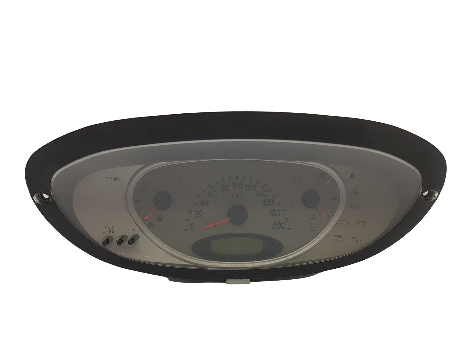 Velocímetro Lancia Ypsilon 46814971 503000380900 24607 main product photo