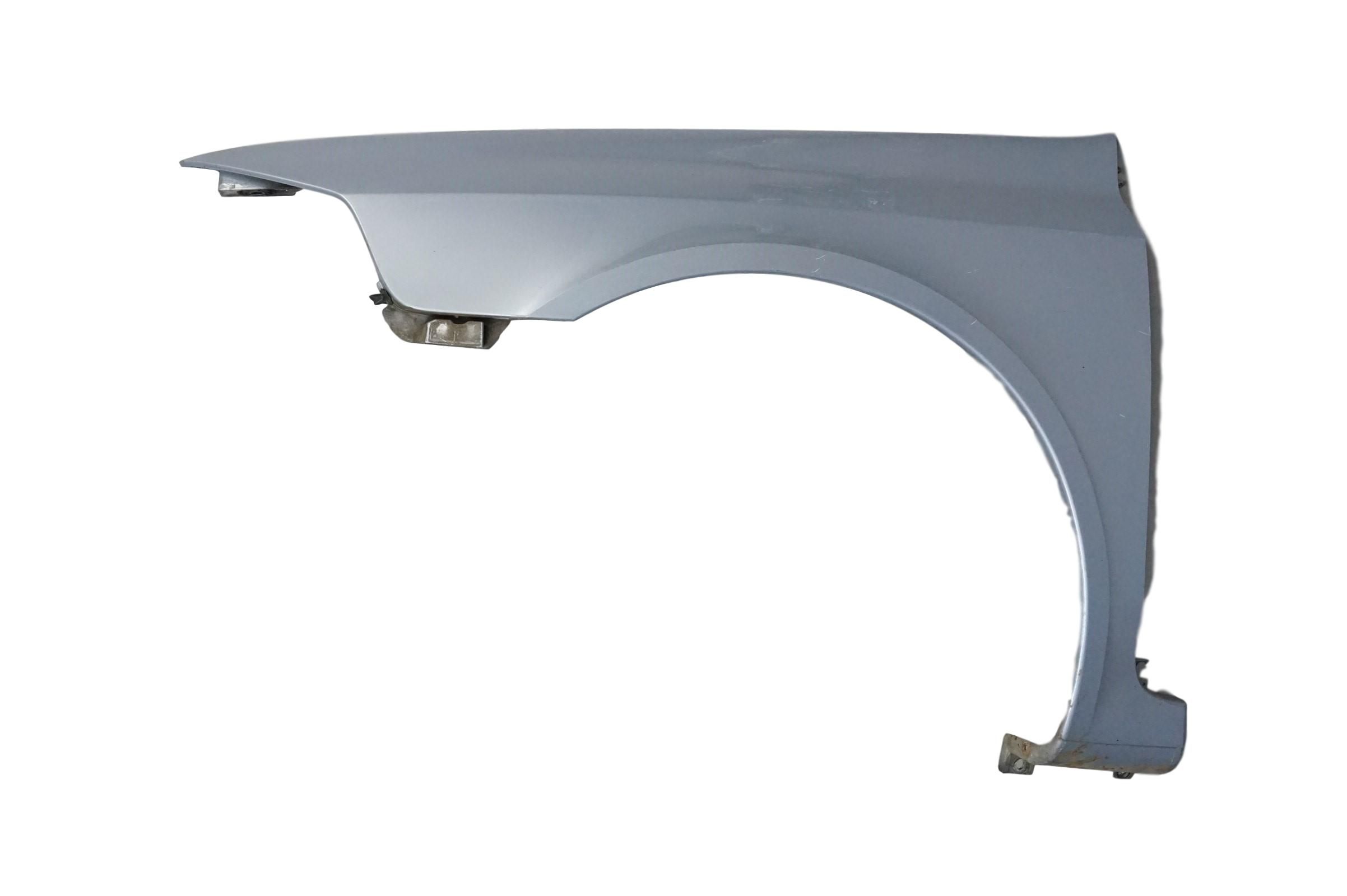 Guarda-lama Esquerdo 8200129520 Laguna II 2 Renault 2184 main product photo