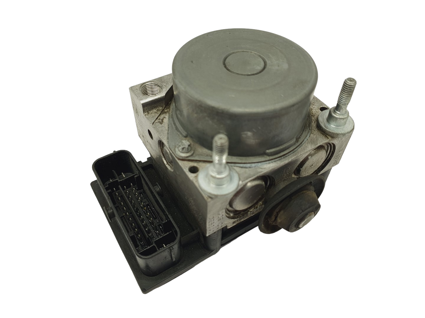 Bomba Abs Fiat 500 51801319 0265231972 0265800648 63229 main product photo