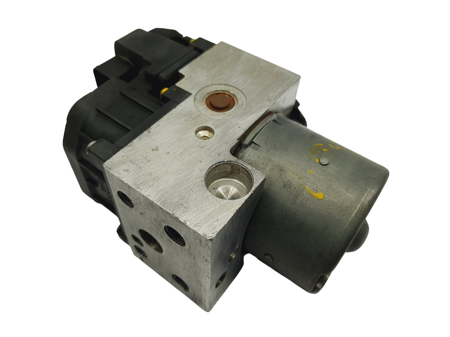 Bomba Abs Nissan Terrano 476600X820 0273004369 0265215457 65271 main product photo