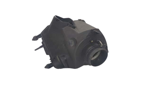 Caixa do Filtro de Ar Fazer Audi A6 4F0133835E 11331775102 DPA main product photo