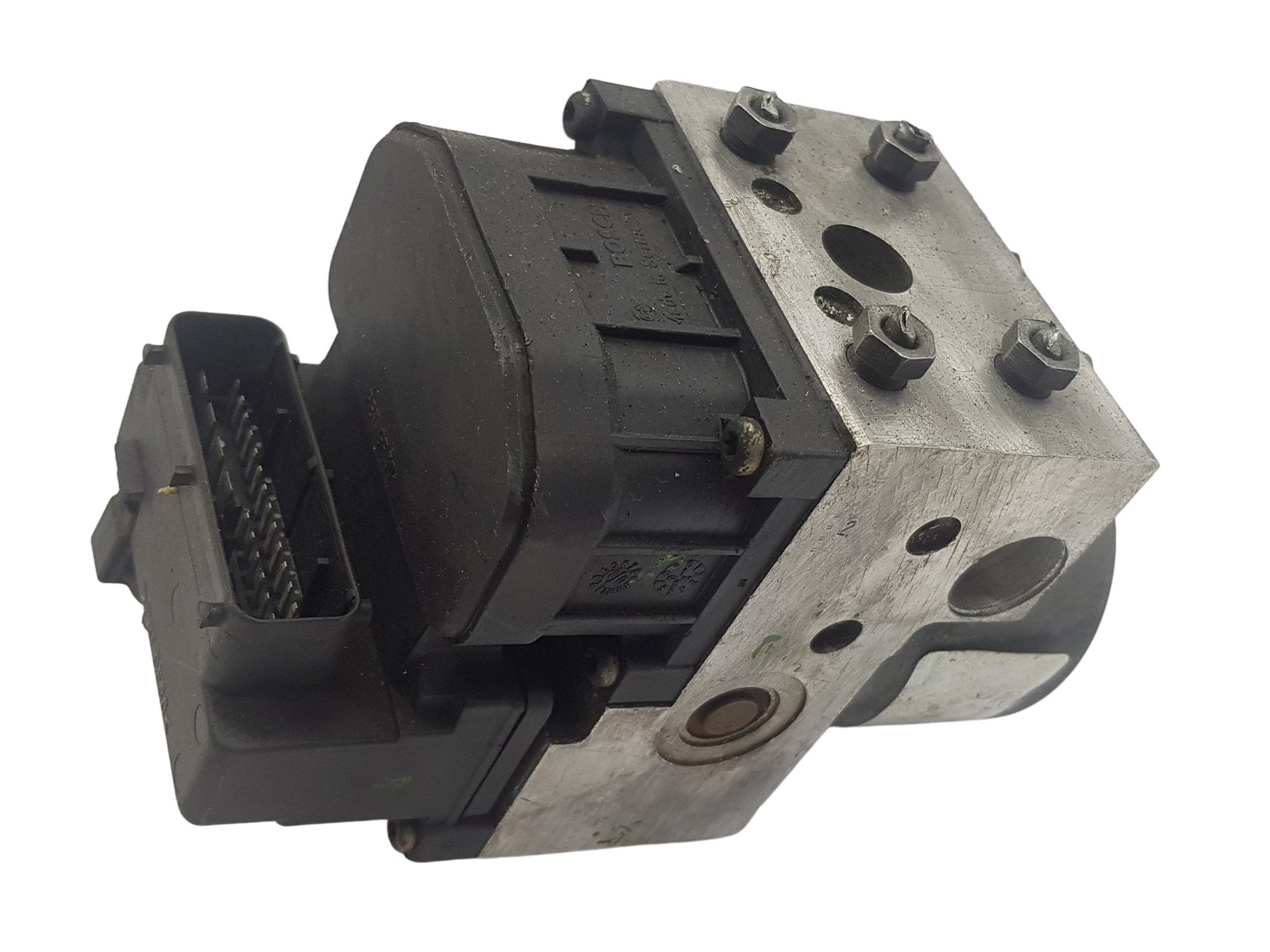 Bomba Abs Nissan Almera N16 476605M301 0273004452 Bosch 1116 main product photo