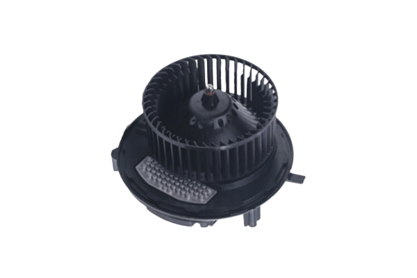 Motor do aquecedor Fazer VW Audi 5Q1819021E 88191710001 Vika main product photo