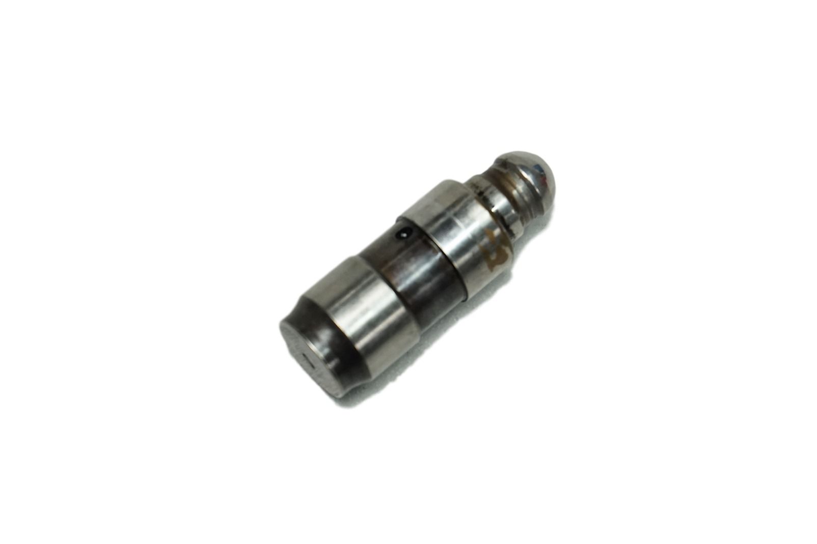 Balancim 1,6 hdi 094289 Peugeot Citroen main product photo