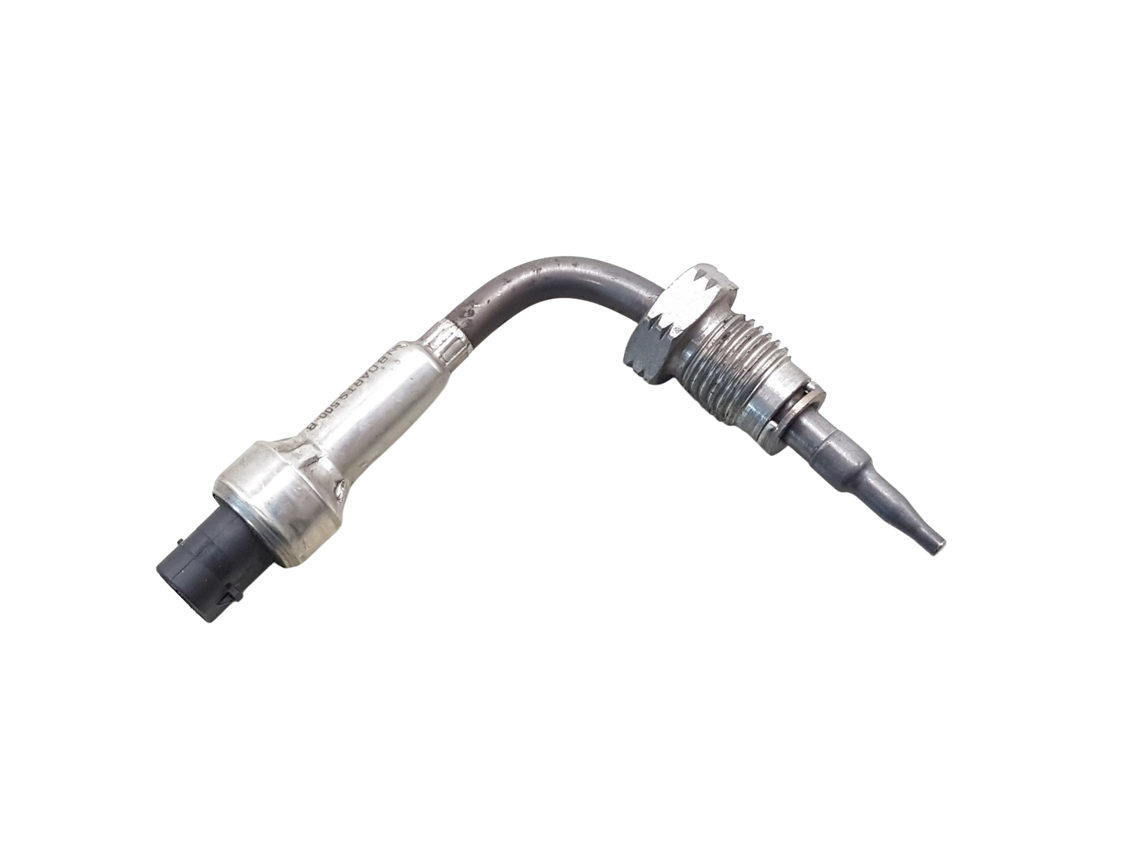 Sensor Temperatura Gases Escape Opel Fiat 55239662 main product photo