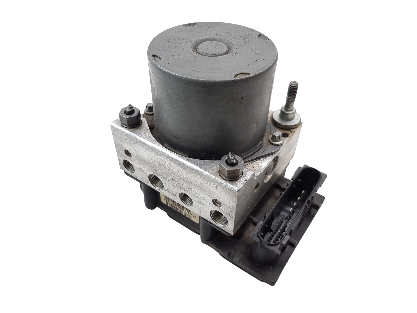 Bomba Abs Fiat Panda 46802215 0265231312 0265800306 1620 main product photo