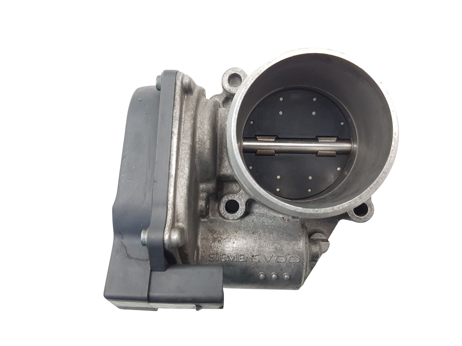 Válvula do corpo do acelerador 06F133062J A2C53302056 VWAG 3512 main product photo