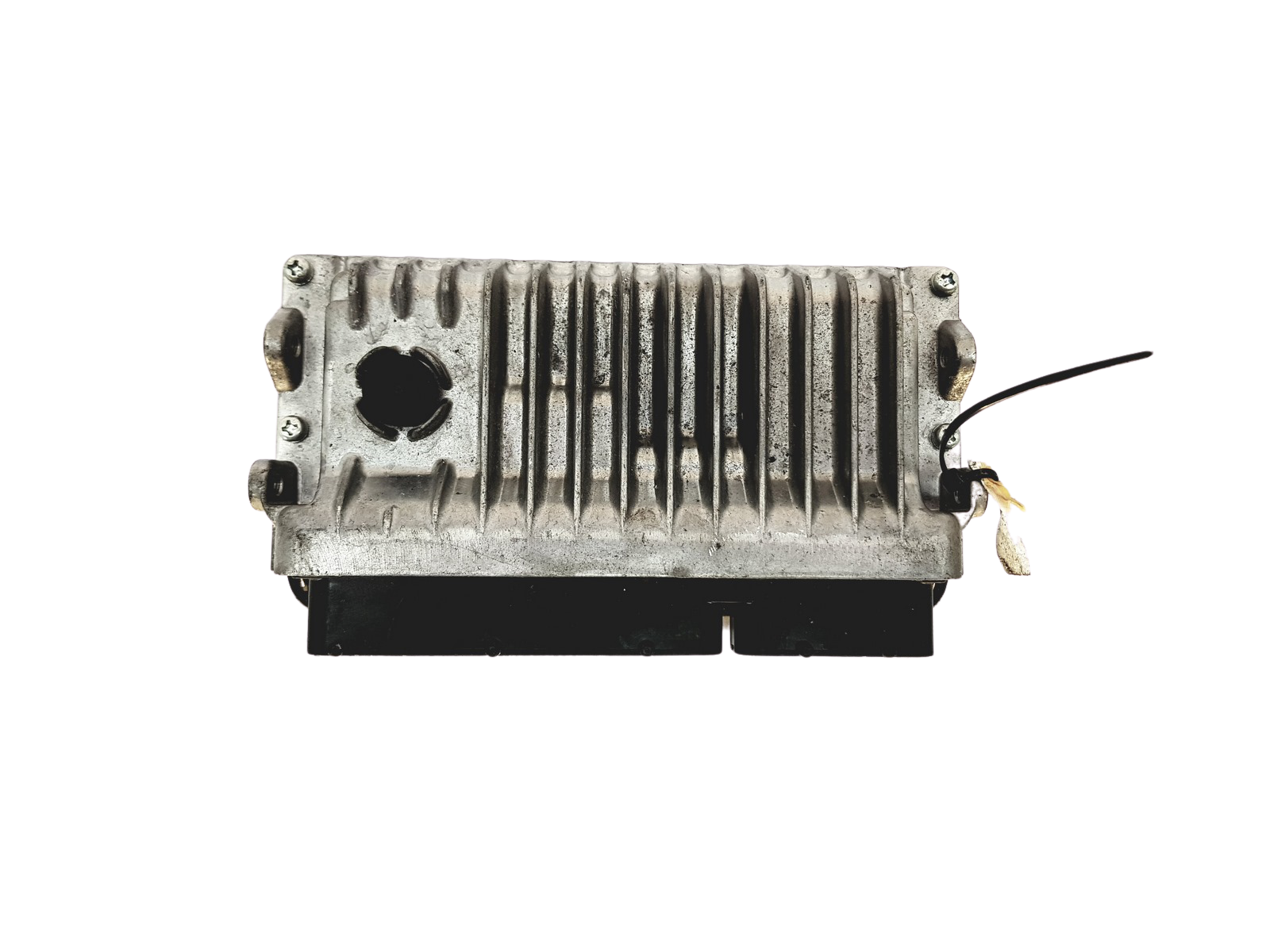 Unidade de Controlo 89661-0DT20 MB275600-2781 Toyota Denso 29919 main product photo