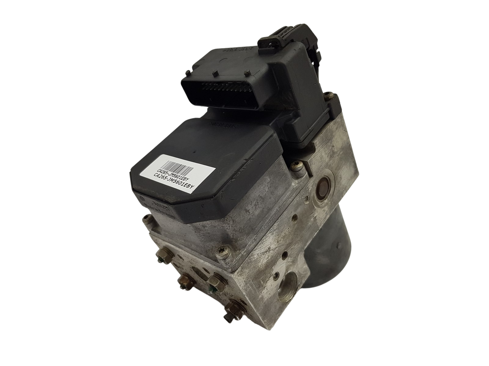 Bomba Abs Renault Megane Scenic 8200178134 0273004662 5601 main product photo