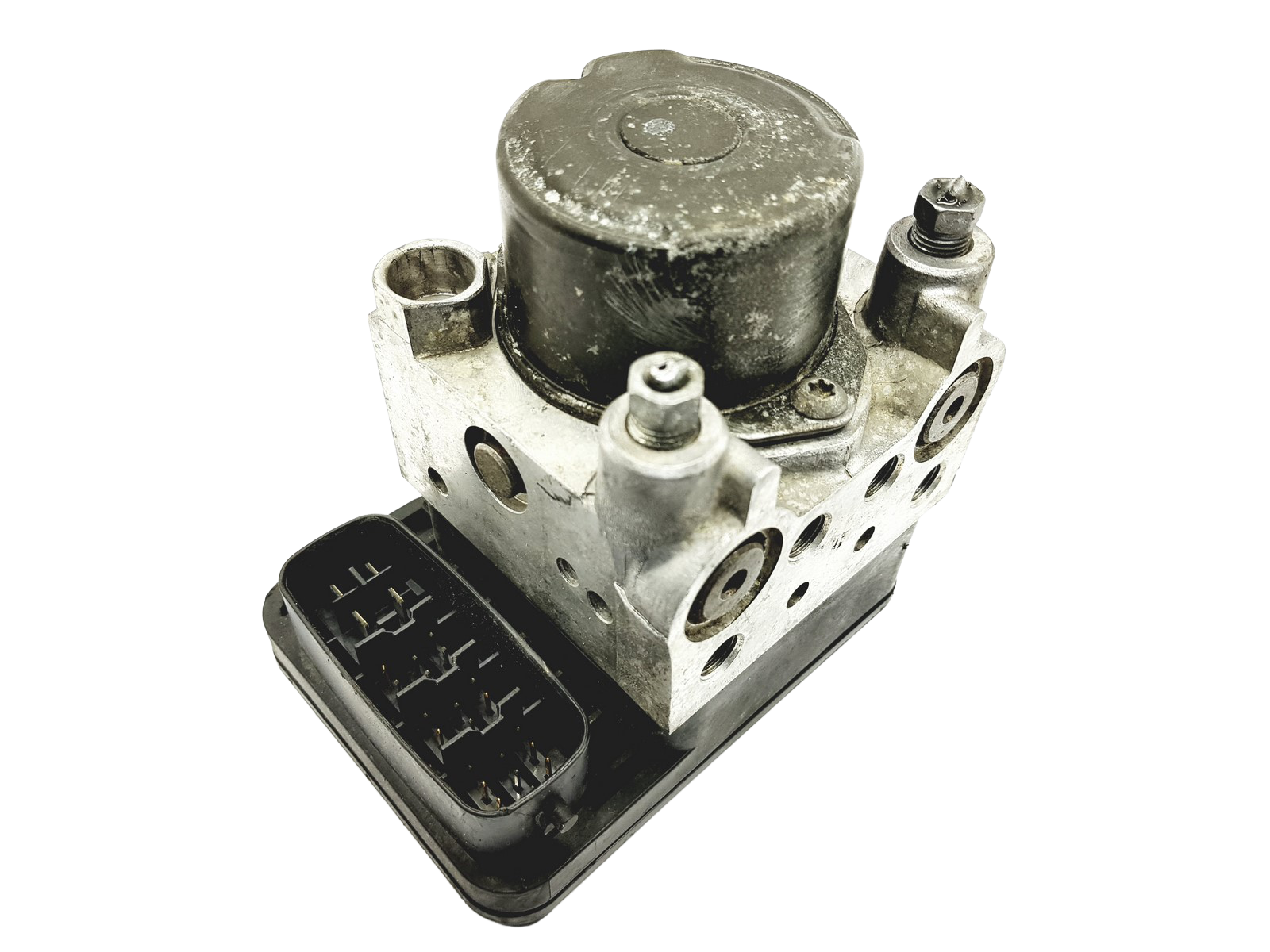 Bomba Abs Daihatsu Terios 44510-87404 89540-87402 Aisin 38547 main product photo
