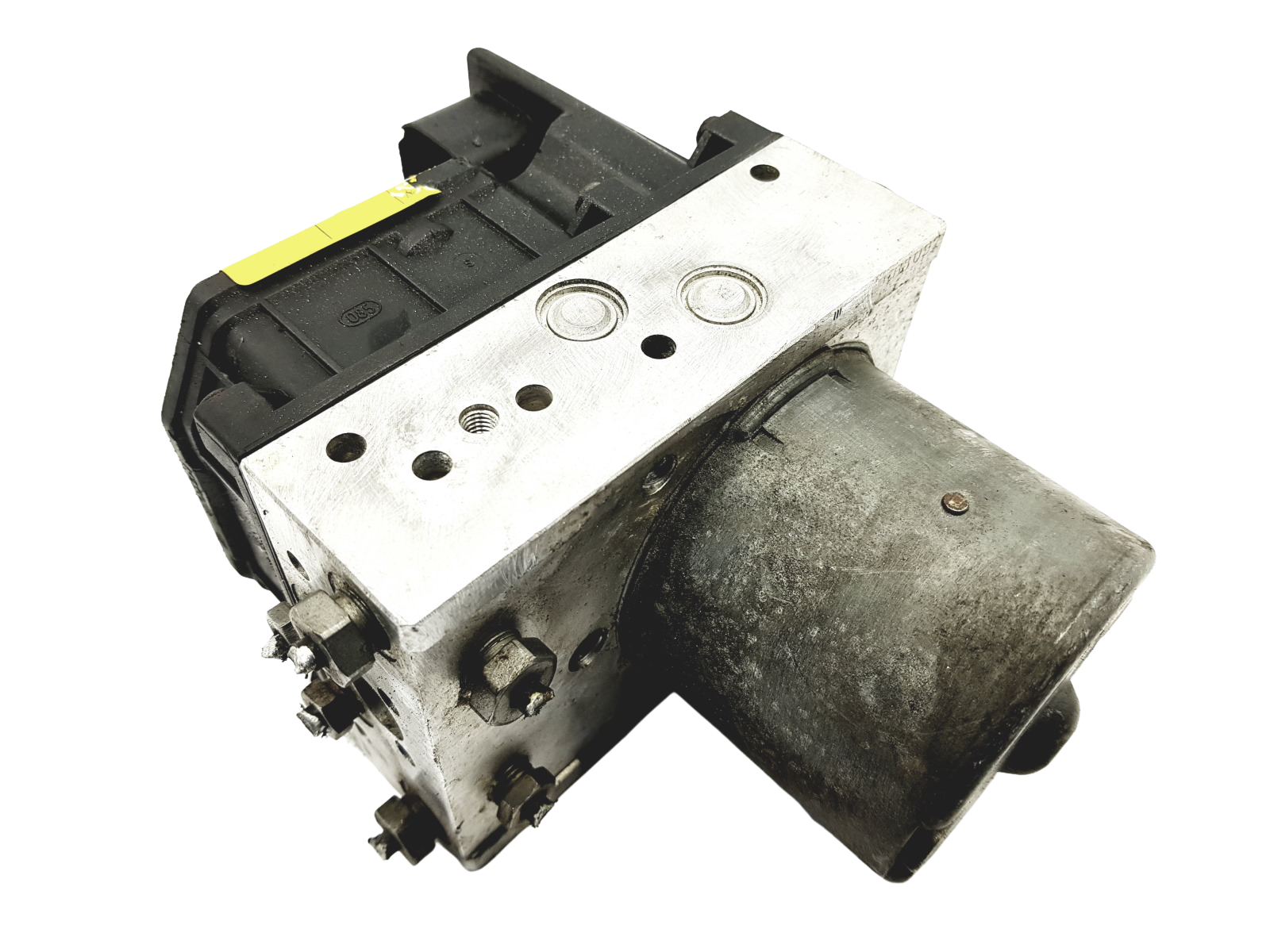 Bomba Abs Alfa Romeo 147 46831063 0265900042 0130108078 34574 main product photo