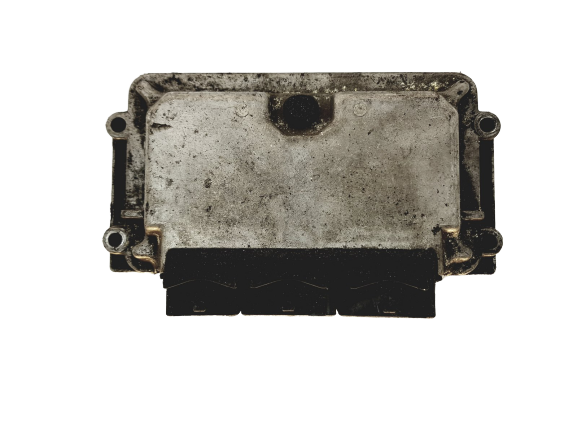 Unidade de Controlo 0281001839 9630059880 28FM0279 PSA Bosch 20207 main product photo
