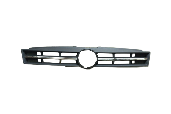 Grelha do Radiador Fazer VW Polo 6R0853651T 88531623602 DPA main product photo