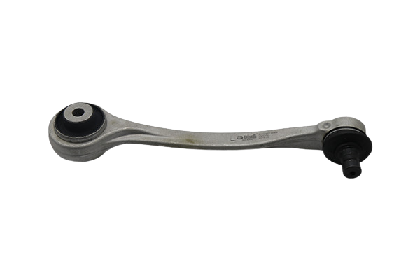 Braço Oscilante Esquerdo Fazer Audi A4 8W0407509B 44071720001 Vika main product photo