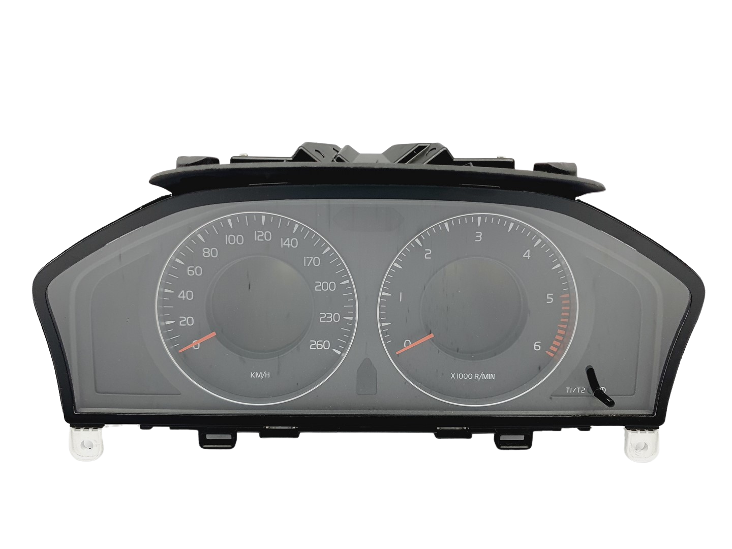 Conta-rotações Volvo XC60 30786623AB 60847 main product photo