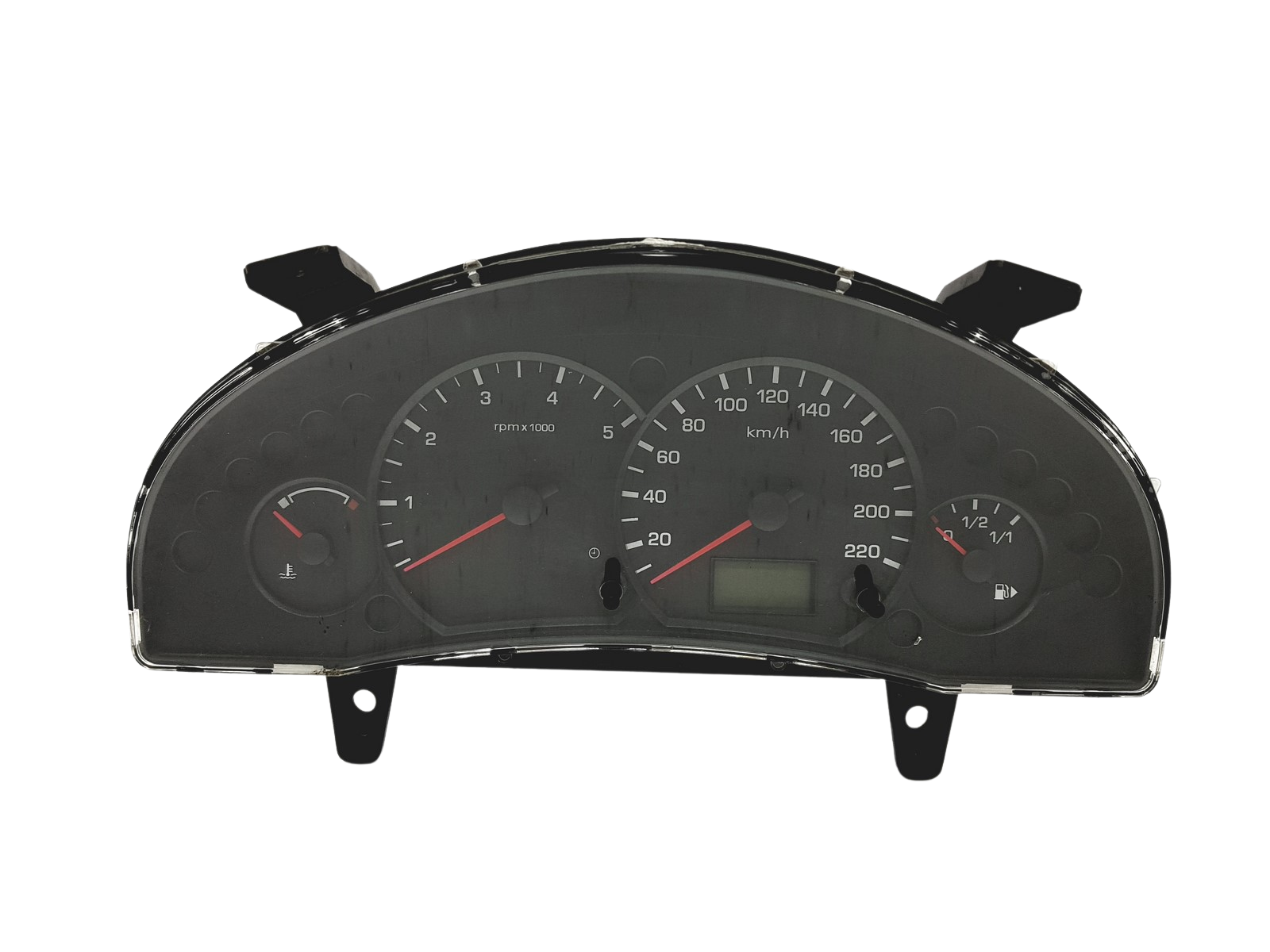 Velocímetro Ford Transit 7T1T-10849-CA 7T1T10849CA 58342 main product photo