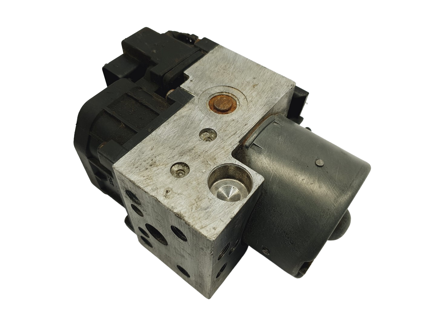 Bomba Abs Volvo 30857585 0273004224 0265216462 64301 main product photo