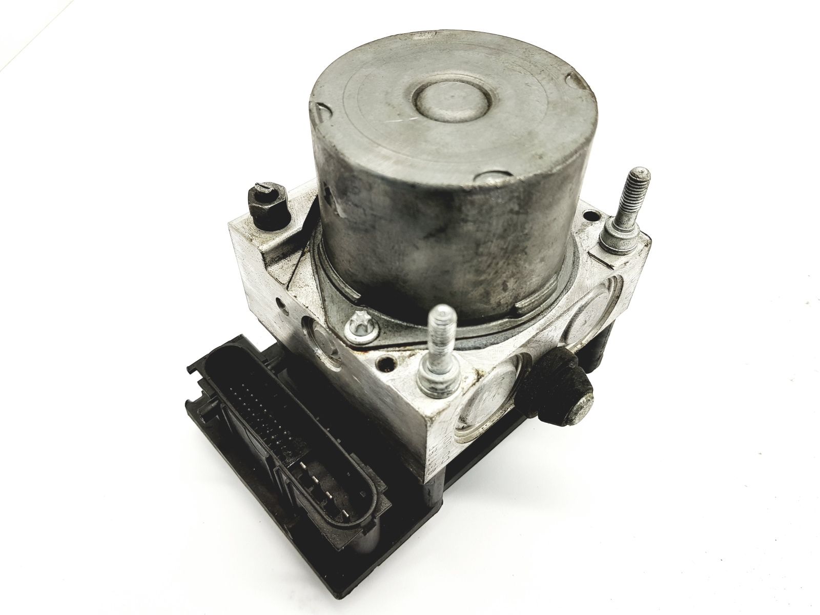 Bomba Abs 107 C1 Aygo 44510-0H010 0265800441 4541F5 36060 main product photo