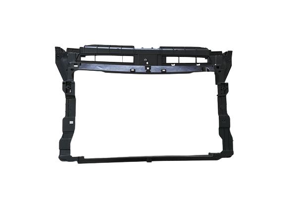 Painel Frontal Fazer VW T-Roc 2GA805588N 88051782002 DPA main product photo