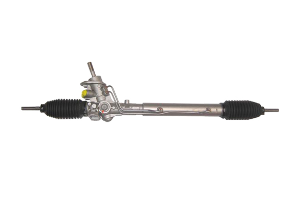 Cremalheira 7M1422061D 44221767501 VW Seat Vika main product photo