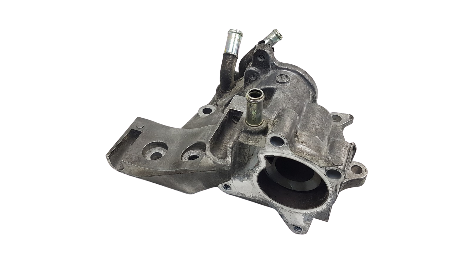 Suporte, Fixação 11061CZ00B 2.0 M4R711 Renault Megane 3 main product photo