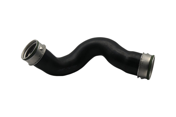 Tubo do radiador Fazer VW Transporter 7H0145980G 11451547501 Vika main product photo