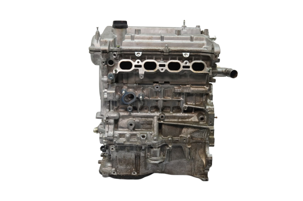 Motor a Gasolina X1NZ-P92 Toyota Yaris 3 1.5 H 12000km main product photo