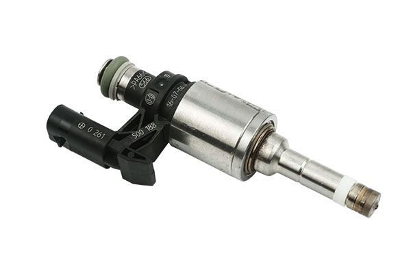 Injetor de combustível Fazer VW Audi Seat Skoda 04E906036E B14339 Borsehung main product photo