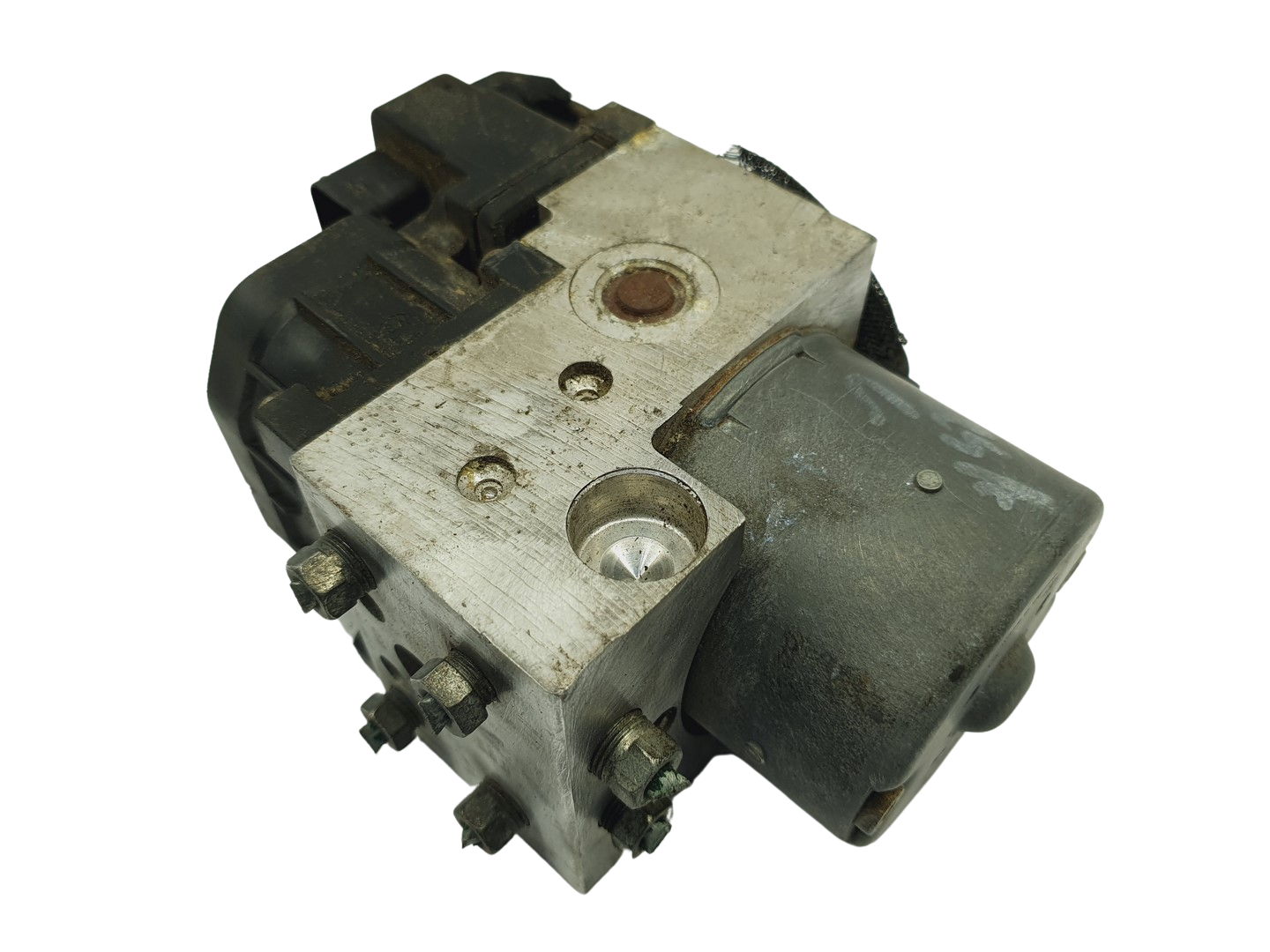 Bomba Abs Opel Corsa C 09127108 0265216478 0273004227 65788 main product photo