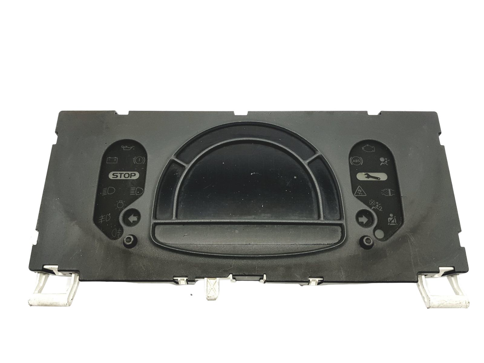 Conta-rotações Renault Modus 8200668078 44212 main product photo