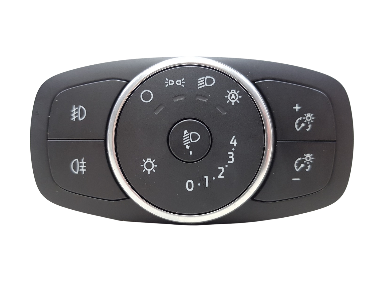 Interruptor de luz Ford Focus JX7T-13D061-LC main product photo