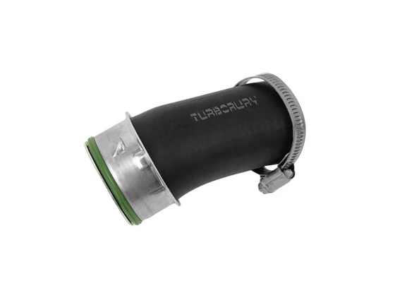 Mangueira de ar 1K0145856 11451822801 VW Golf 5 Vika main product photo